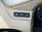 2019 Escalade ESV Thumbnail 21