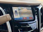 2019 Escalade ESV Thumbnail 22