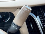 2019 Escalade ESV Thumbnail 23