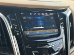 2019 Escalade ESV Thumbnail 24