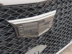 2020 Escalade ESV Thumbnail 5