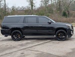 2020 Escalade ESV Thumbnail 6