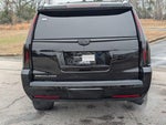2020 Escalade ESV Thumbnail 8