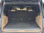 2020 Escalade ESV Thumbnail 9