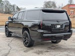 2020 Escalade ESV Thumbnail 11