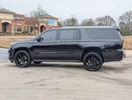 2020 Escalade ESV Thumbnail 12