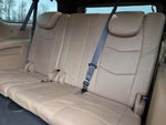 2020 Escalade ESV Thumbnail 13