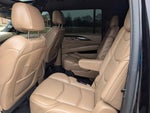 2020 Escalade ESV Thumbnail 14