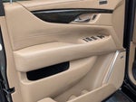 2020 Escalade ESV Thumbnail 16