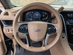 2020 Escalade ESV Thumbnail 22