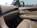 2020 Escalade ESV Thumbnail 31