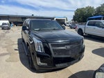2020 Escalade ESV Thumbnail 2