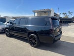 2020 Escalade ESV Thumbnail 3