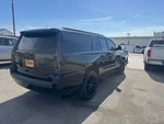 2020 Escalade ESV Thumbnail 4