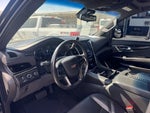 2020 Escalade ESV Thumbnail 5