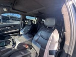 2020 Escalade ESV Thumbnail 6