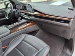 2022 Escalade ESV Thumbnail 8