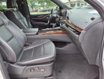 2022 Escalade ESV Thumbnail 9