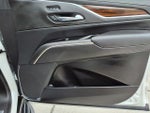 2022 Escalade ESV Thumbnail 11