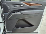 2022 Escalade ESV Thumbnail 12