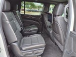 2022 Escalade ESV Thumbnail 13