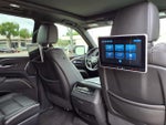 2022 Escalade ESV Thumbnail 14