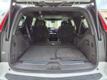 2022 Escalade ESV Thumbnail 17