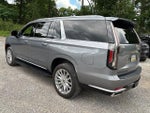 2022 Escalade ESV Thumbnail 7