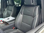 2022 Escalade ESV Thumbnail 8