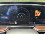 2022 Escalade ESV Thumbnail 9
