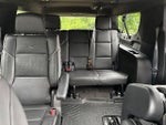 2022 Escalade ESV Thumbnail 10