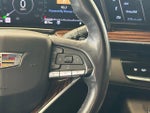 2022 Escalade ESV Thumbnail 11