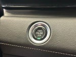 2022 Escalade ESV Thumbnail 12