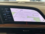 2022 Escalade ESV Thumbnail 13