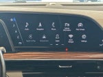 2022 Escalade ESV Thumbnail 14