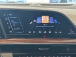 2022 Escalade ESV Thumbnail 15