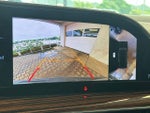 2022 Escalade ESV Thumbnail 16