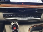 2022 Escalade ESV Thumbnail 17