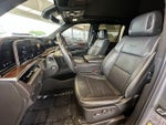 2022 Escalade ESV Thumbnail 18