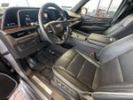 2022 Escalade ESV Thumbnail 19