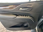 2022 Escalade ESV Thumbnail 20