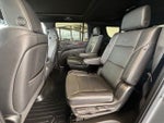 2022 Escalade ESV Thumbnail 21