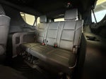 2022 Escalade ESV Thumbnail 22