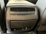 2022 Escalade ESV Thumbnail 23
