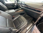 2022 Escalade ESV Thumbnail 25