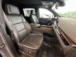 2022 Escalade ESV Thumbnail 26