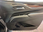 2022 Escalade ESV Thumbnail 27