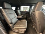 2022 Escalade ESV Thumbnail 28