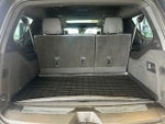 2022 Escalade ESV Thumbnail 29