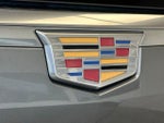 2022 Escalade ESV Thumbnail 31